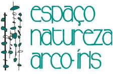 Espaço Natureza Arco-iris